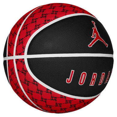 Playground 2.0 8P Basketball (Size 5)