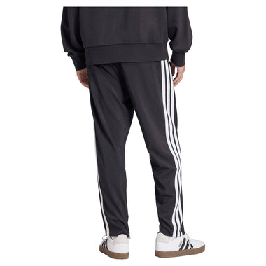 Men's Essentials 3-Stripe Stanford Open Hem Pants