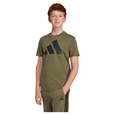 Junior's Essentials T-Shirt