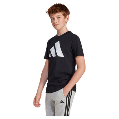 Junior's Essentials T-Shirt