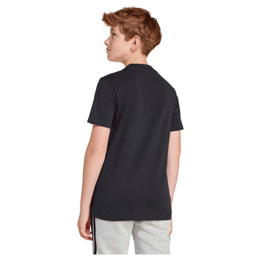 Junior's Essentials T-Shirt