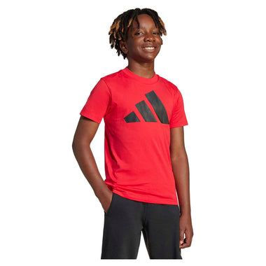 Junior's Essentials T-Shirt