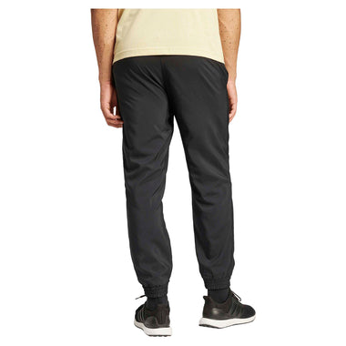Men's Essentials Small Logo Stanford Pants