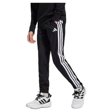 Junior's Essentials Climacool Trackpants