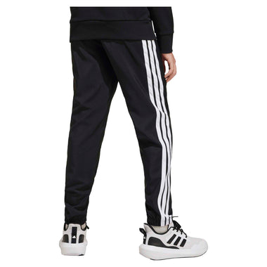 Junior's Essentials Climacool Trackpants
