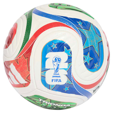 FIFA World Cup 26™ Trionda Pro Soccer Ball
