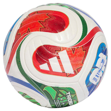FIFA World Cup 26™ Trionda Pro Soccer Ball