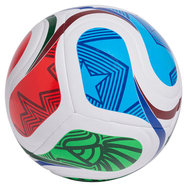 FIFA World Cup 26™ Trionda Training Soccer Ball