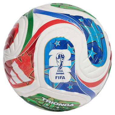 FIFA World Cup 26™ Trionda Mini Soccer Ball