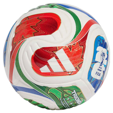 FIFA World Cup 26™ Trionda Mini Soccer Ball