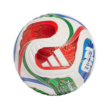 FIFA World Cup 26™ Trionda Mini Soccer Ball