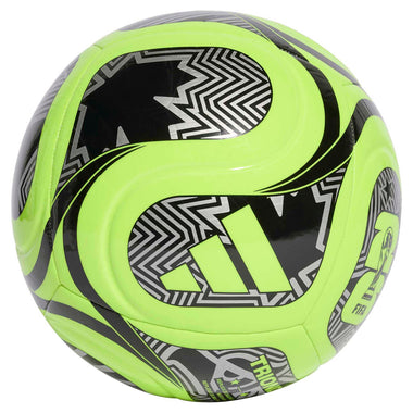 World Cup 26 Trionda Club Soccer Ball