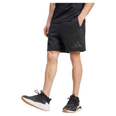 Men's Z.N.E. Shorts
