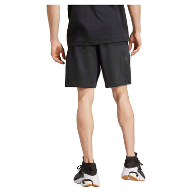 Men's Z.N.E. Shorts