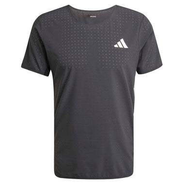 Men's Adizero Running T-Shirt