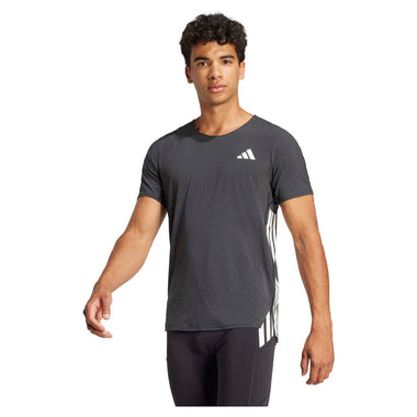 Men's Adizero Running T-Shirt