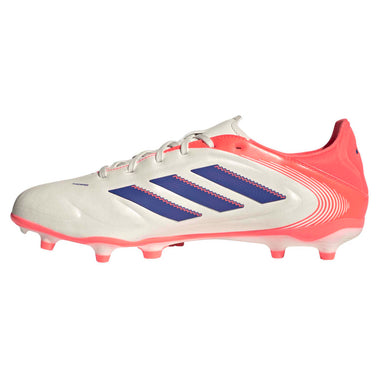 Copa Pure 3 League Firm Ground/Multi Ground Unisex Football Boots