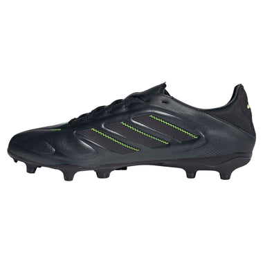 Copa Pure 3 League Firm Ground/Multi Ground Unisex Football Boots