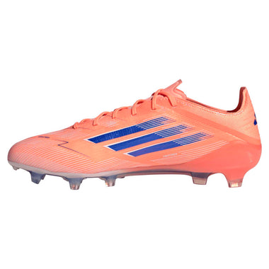F50 Elite Firm Ground Unisex Football Boots