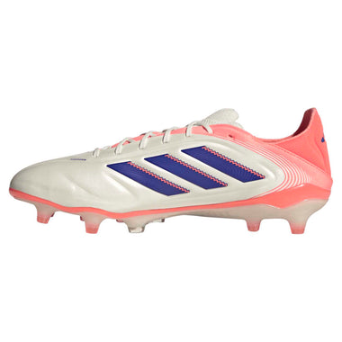 Copa Pure 3 Elite Firm Ground Unisex Football Boots
