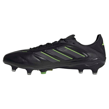 Copa Pure 3 Elite Firm Ground Unisex Football Boots