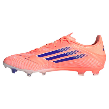F50 League Firm Ground Unisex Football Boots