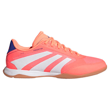 Predator League Indoor Unisex Football Boots