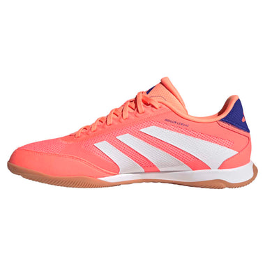 Predator League Indoor Unisex Football Boots