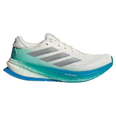 Supernova Rise 2 Women's Running Shoes