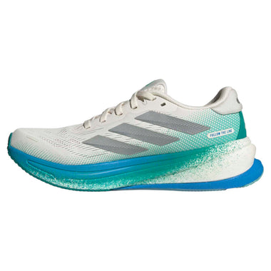 Supernova Rise 2 Women's Running Shoes