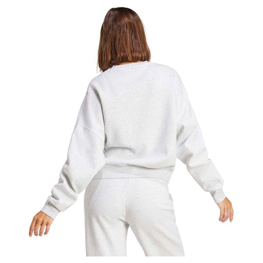 Women's Essentials Feel Cozy Sweatshirt