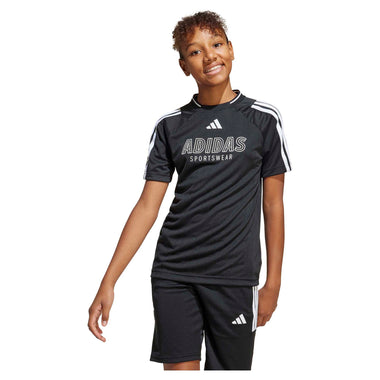 Junior's House Of Tiro T-Shirt