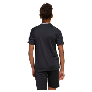 Junior's House Of Tiro T-Shirt