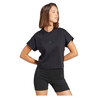 Women's All Szn T-Shirt