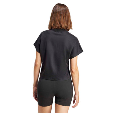 Women's All Szn T-Shirt