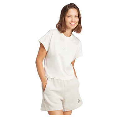 Women's All Szn T-Shirt