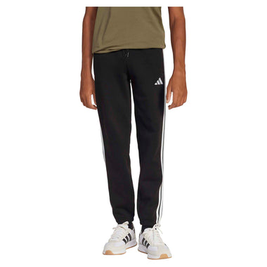 Junior's Essentials Pants