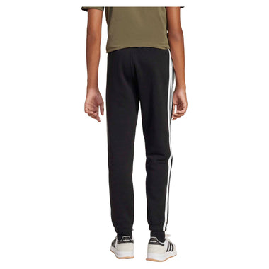 Junior's Essentials Pants