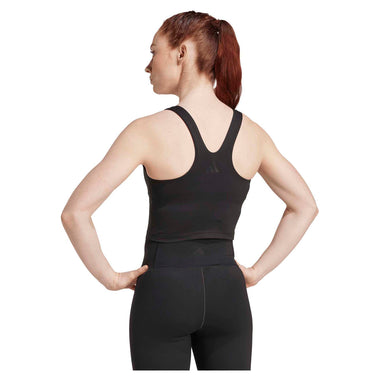 Women's All Me Medium Support Bra Tank