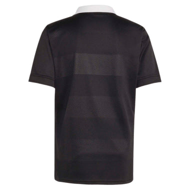 Men's All Blacks Home Replica Jersey