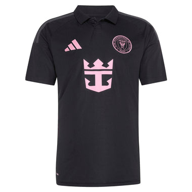Men's Inter Miami 2026/27 Away Soccer Jersey