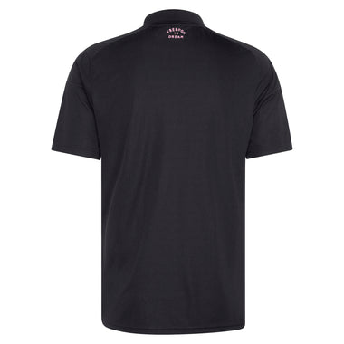 Men's Inter Miami 2026/27 Away Soccer Jersey