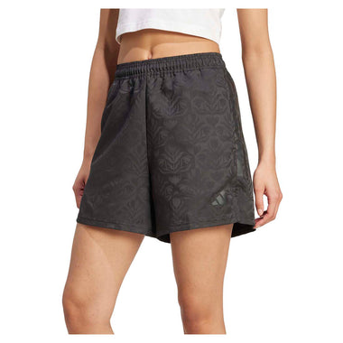 Women's Tiro X Common Goal Woven Shorts