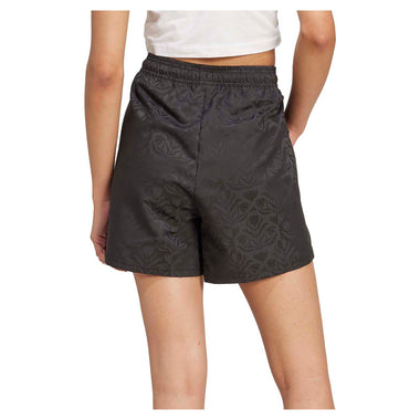 Women's Tiro X Common Goal Woven Shorts