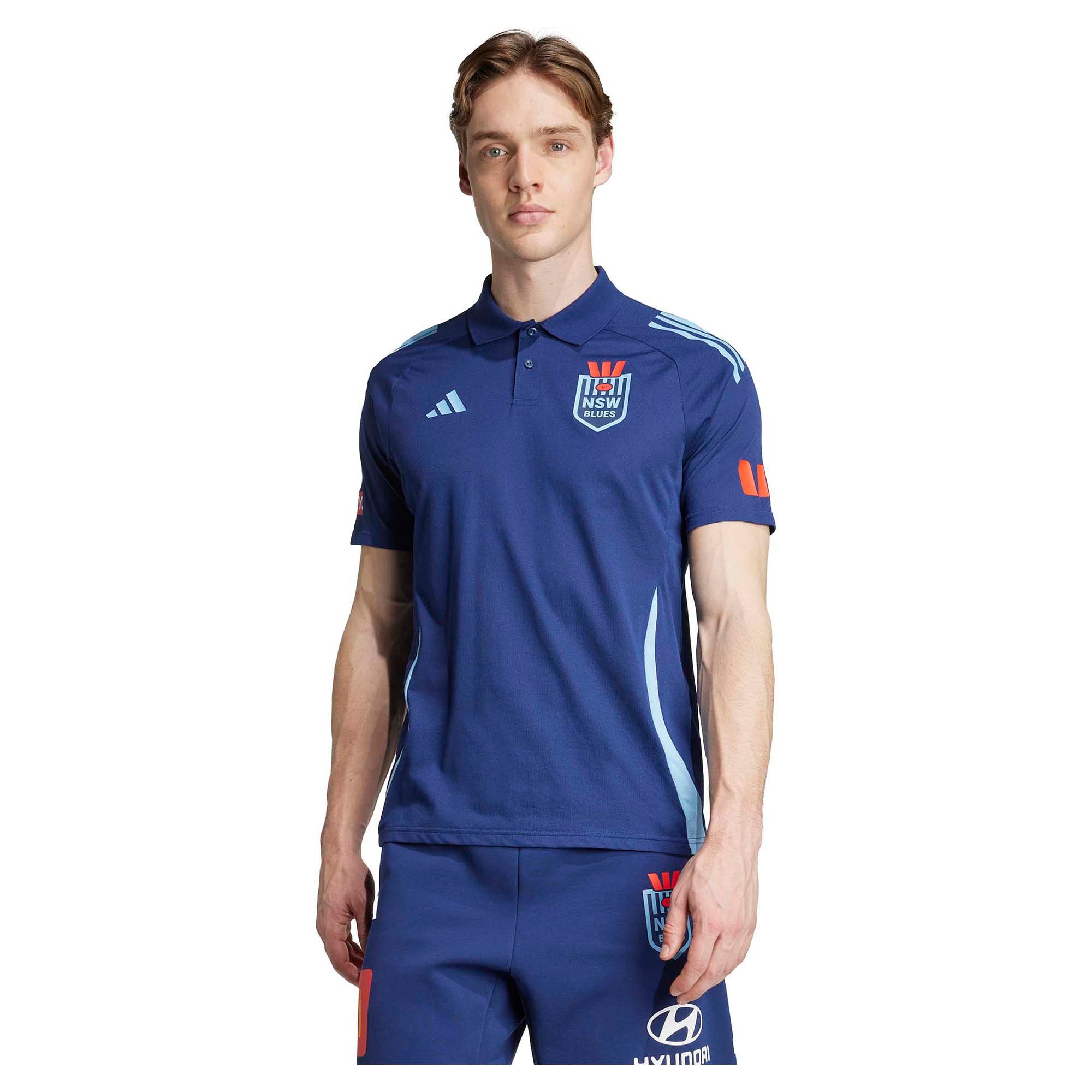 Jersey Liverpool Home 2023/24 Salah #11