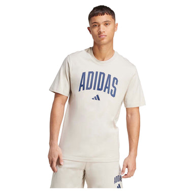 Men's Collegiate Lineage Graphic T-Shirt