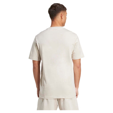 Men's Collegiate Lineage Graphic T-Shirt