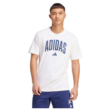 Men's Collegiate Lineage Graphic T-Shirt