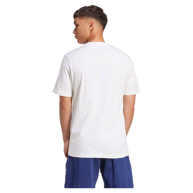 Men's Collegiate Lineage Graphic T-Shirt