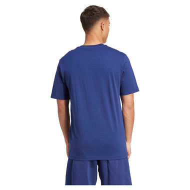 Men's Collegiate Lineage Graphic T-Shirt